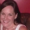 Denise C.